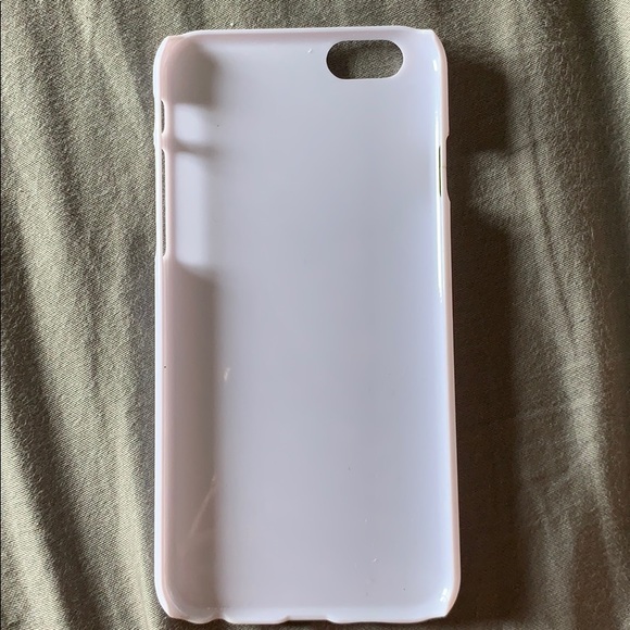 NEVER USED canada flag case - Picture 2 of 3